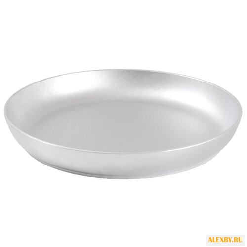 Сковорода Kukmara с280 28 см