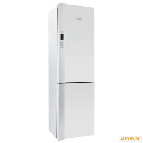 Холодильник Hotpoint-Ariston HF