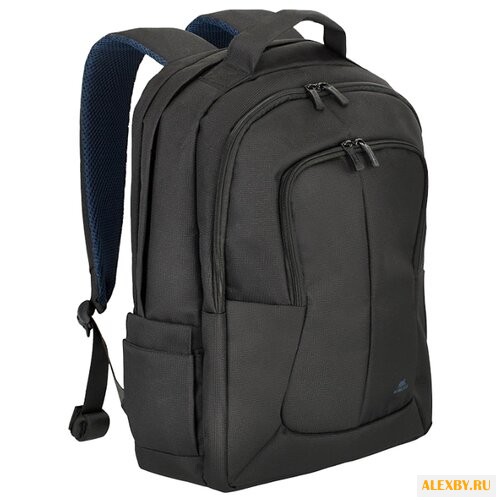 Рюкзак RIVACASE 8460