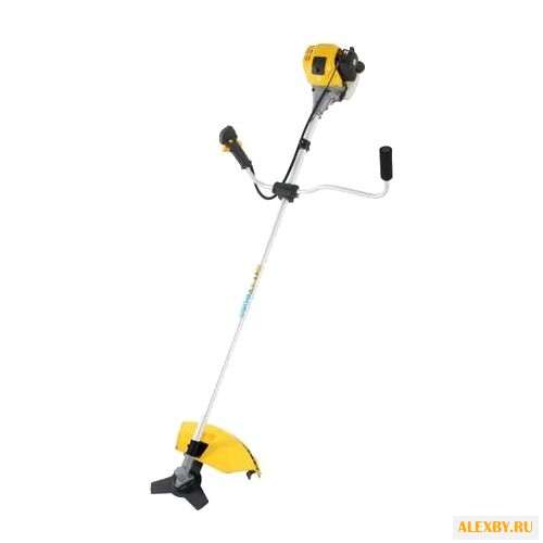 Триммер Texas BC43