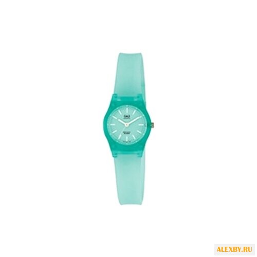 Наручные часы Q&Q VP47 J023