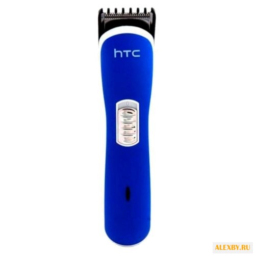 Машинка для стрижки HTC AT-1103B