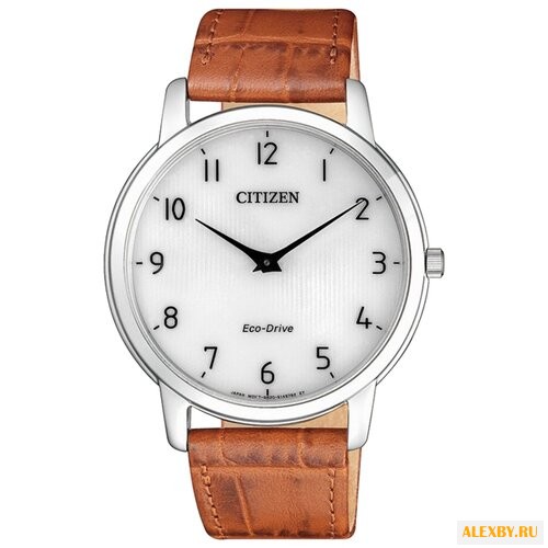 Наручные часы CITIZEN AR1130-13A