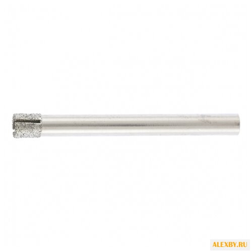 Сибртех 726657