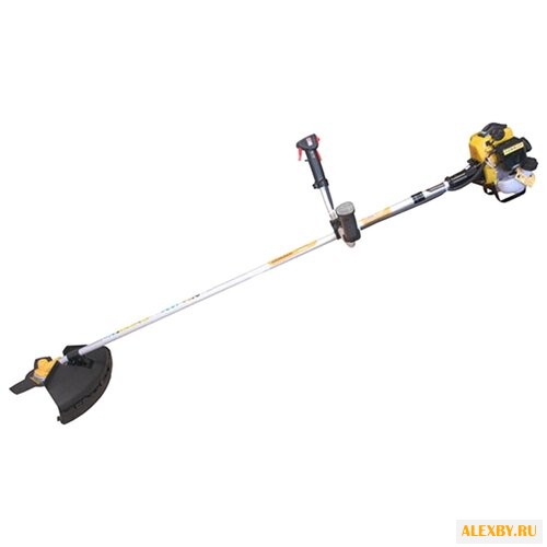 Триммер Ресурс РБК-521