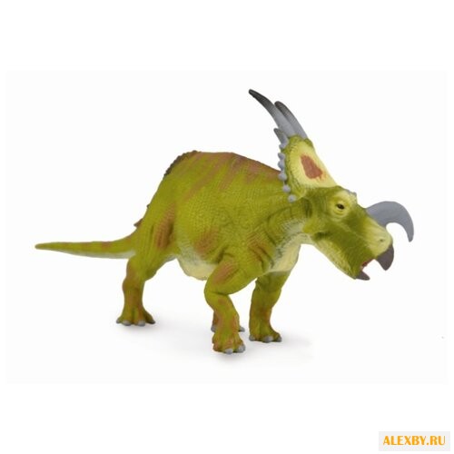 Фигурка Collecta Эйниозавр 88776