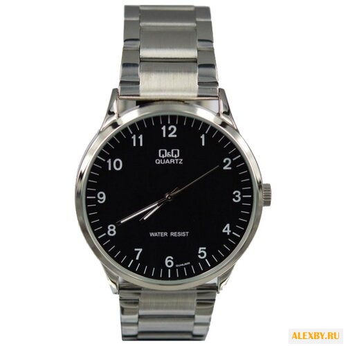 Наручные часы Q&Q GU46-800