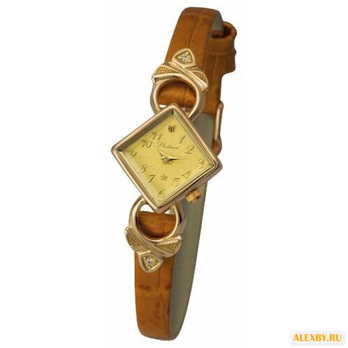 Наручные часы Platinor