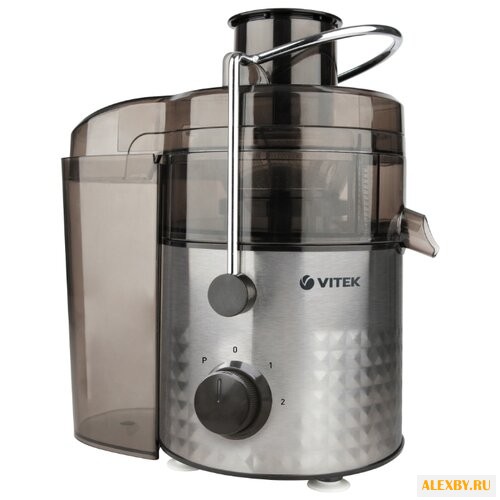 Соковыжималка VITEK VT-3658