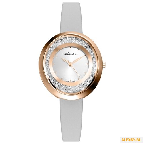 Наручные часы Adriatica