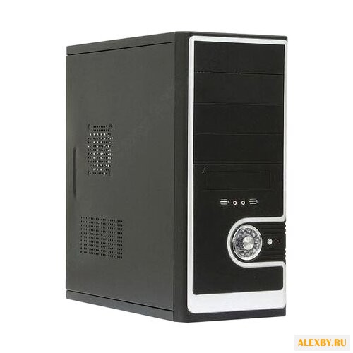 Компьютерный корпус Winard 3029