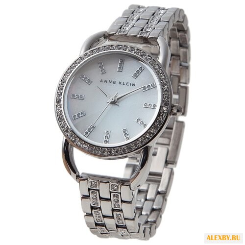 Наручные часы ANNE KLEIN 1263MPSV