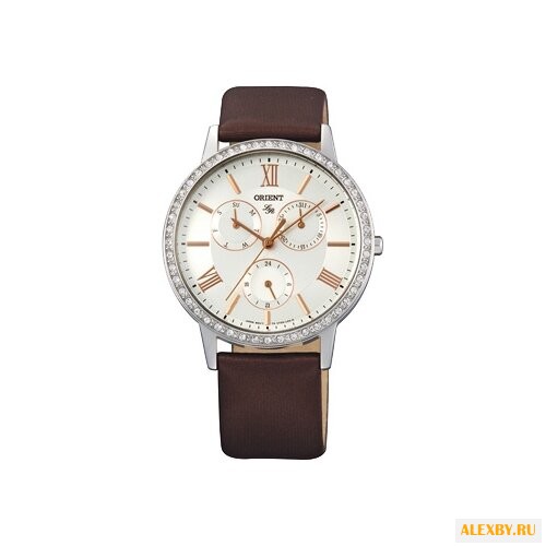 Наручные часы ORIENT UT0H006W