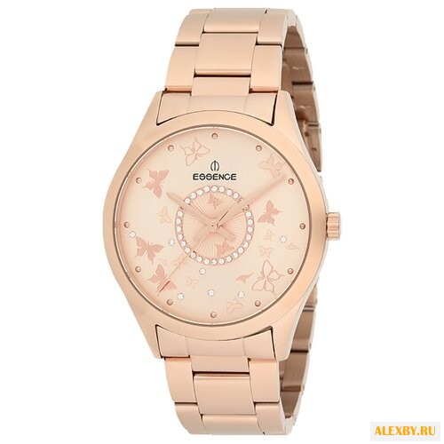 Наручные часы ESSENCE
