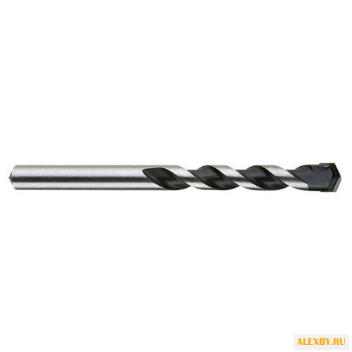 Hawera Elastic Super F00Y202102