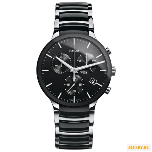 Наручные часы RADO 542.0130.3.015