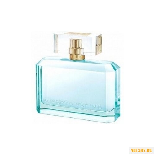 Roberto Verino Gold Diamond