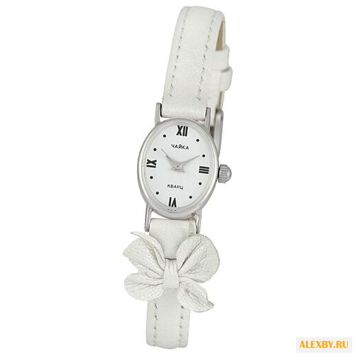 Наручные часы Чайка 44300.116