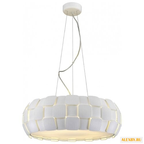 Divinare Beata 1317 21 SP-8