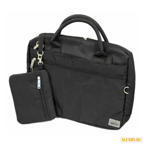 Сумка BagSpace MF-626