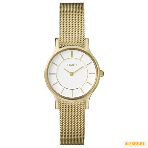 Наручные часы TIMEX T2P168