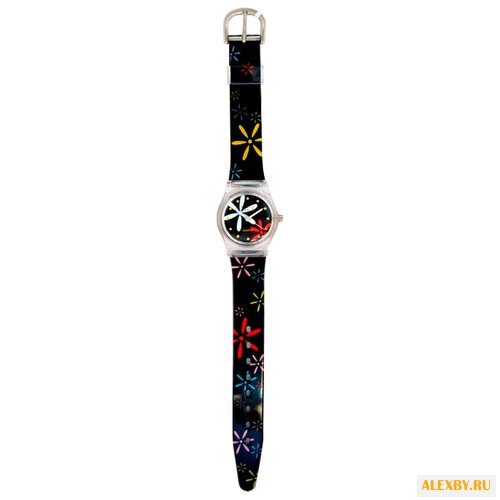 Наручные часы Тик-Так H116-1