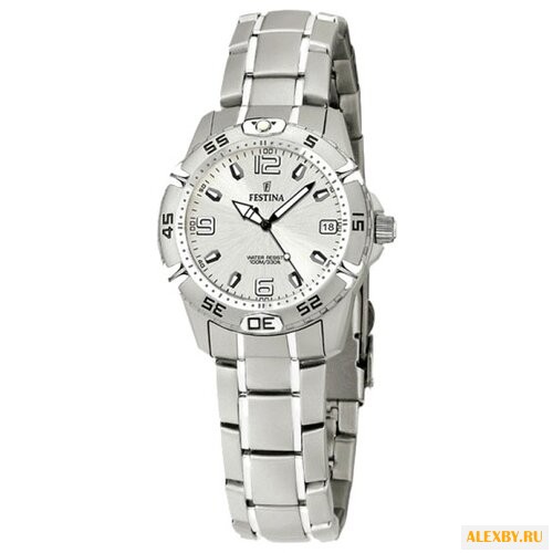 Наручные часы FESTINA F16172 1