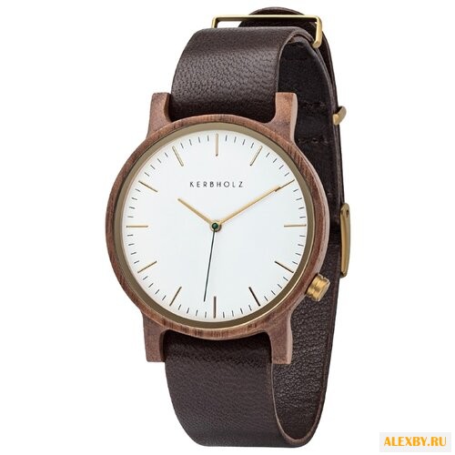 Наручные часы Kerbholz