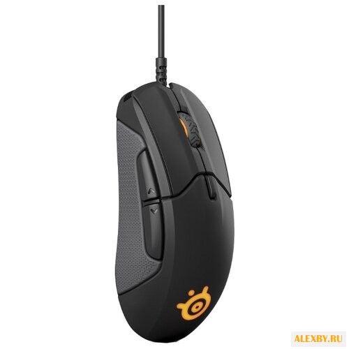 Мышь SteelSeries Rival 310