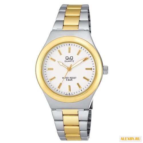 Наручные часы Q&Q Q836 J401