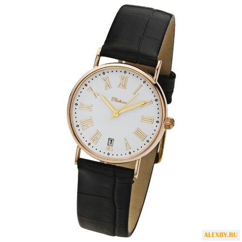 Наручные часы Platinor 54550.315