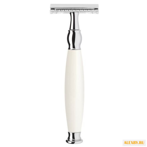 Т-образная бритва MUEHLE