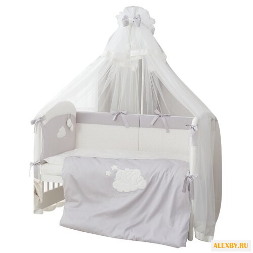 Perina комплект Бамбино 4