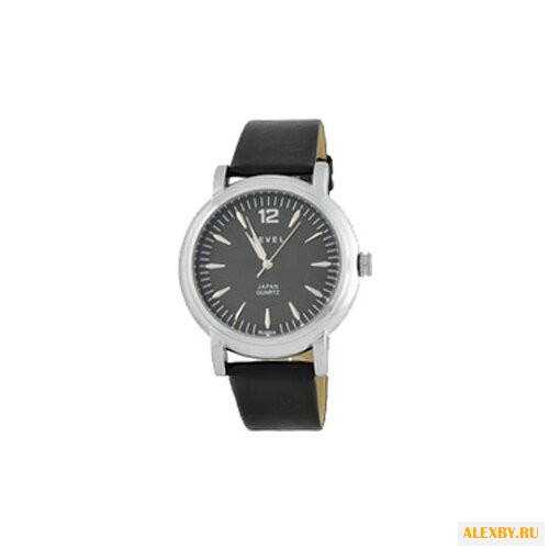 Наручные часы LEVEL 7001410