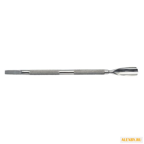 Лопатка Metzger PK-141