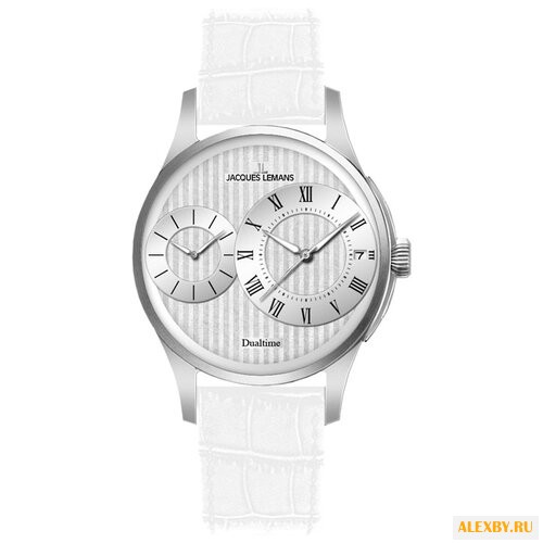 Наручные часы JACQUES LEMANS