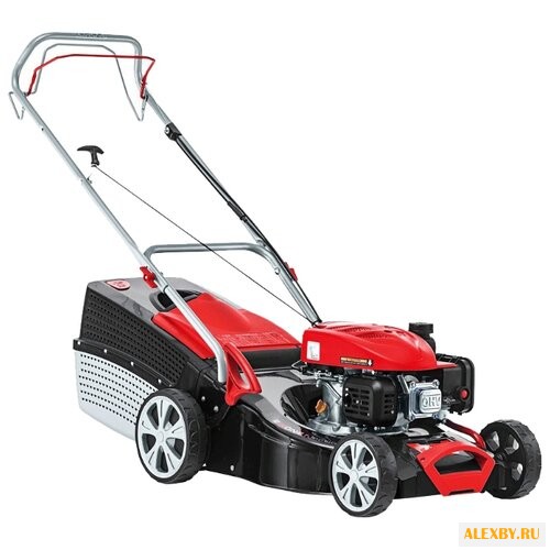 Газонокосилка AL-KO 119733
