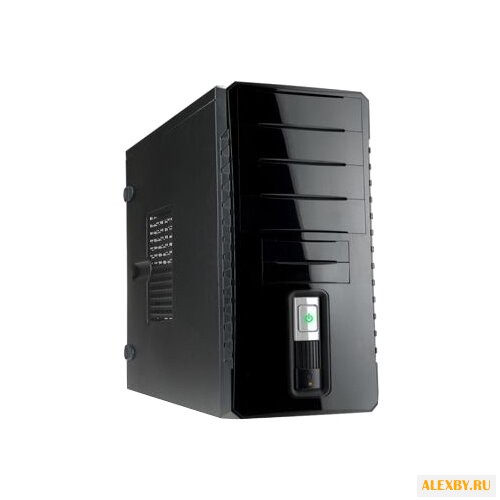 Компьютерный корпус IN WIN