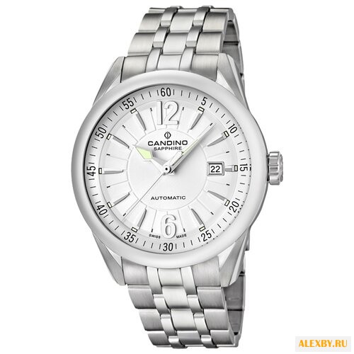 Наручные часы CANDINO C4480_1