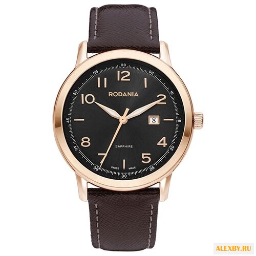 Наручные часы RODANIA 25153.36