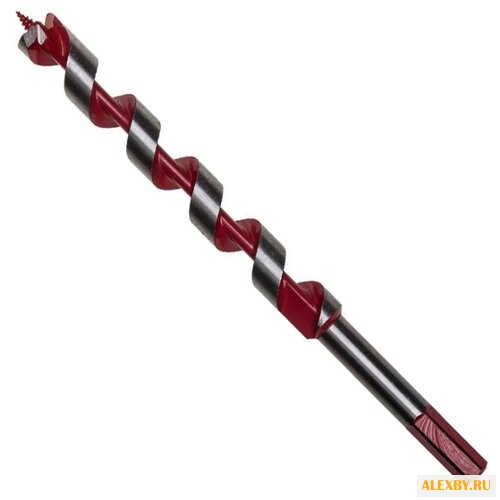 ЗУБР Мастер 2947-235-18