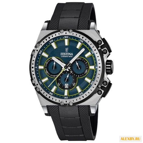 Наручные часы FESTINA F16970 3