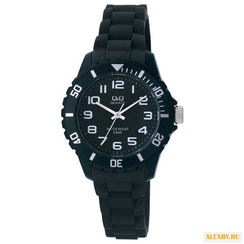 Наручные часы Q&Q Z101 J001