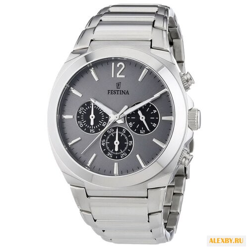 Наручные часы FESTINA F16817 3