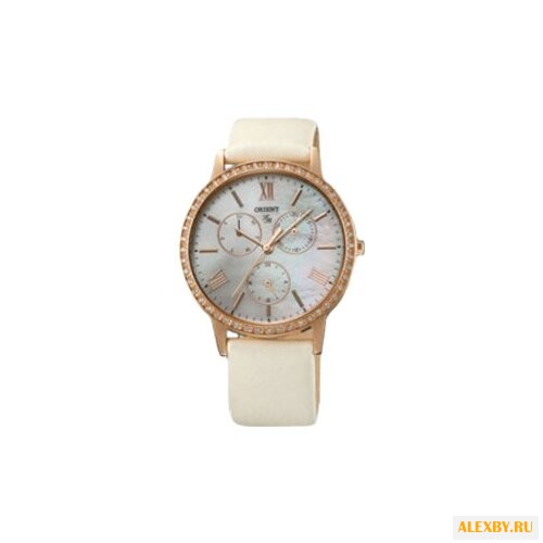 Наручные часы ORIENT UT0H00CW