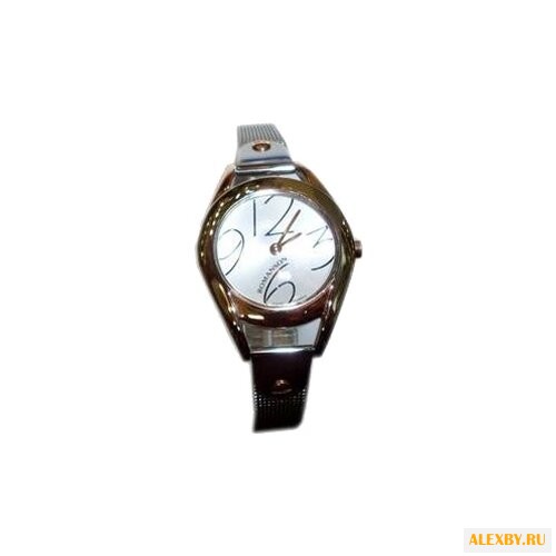 Наручные часы ROMANSON RM1221LJWH