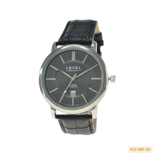 Наручные часы LEVEL 3151417