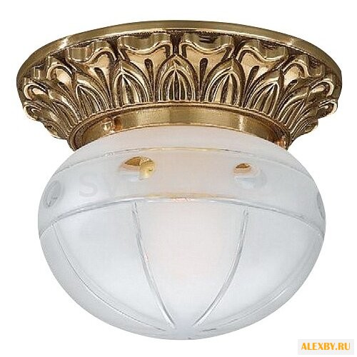 Reccagni Angelo PL 7814 1