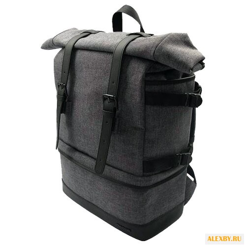 Рюкзак для фотокамеры Canon BP10