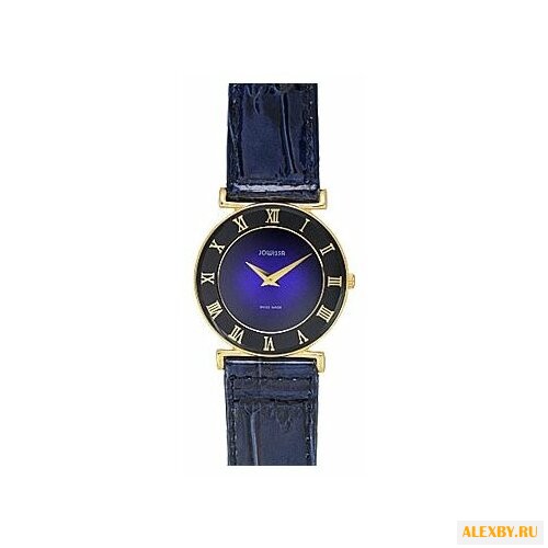 Наручные часы JOWISSA J2.041.L